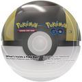 thumbnail cover art