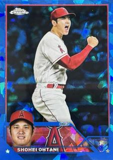 Shohei Ohtani
