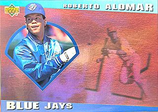 Roberto Alomar