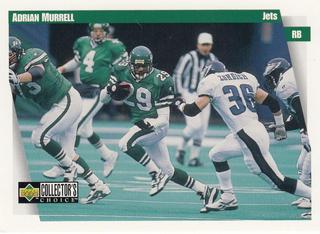 Adrian Murrell