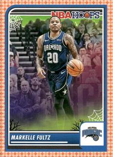 Markelle Fultz