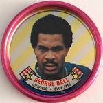 George Bell