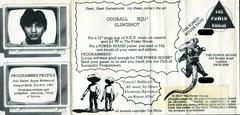 Full Cover Back | Hercules ZX Spectrum