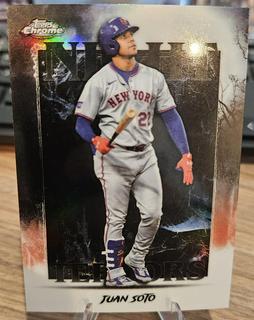 Juan Soto