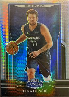 Luka Doncic