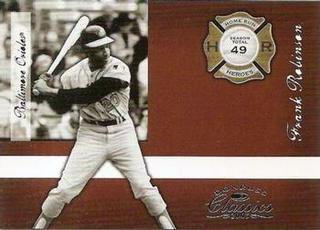 Frank Robinson