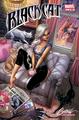 thumbnail cover art