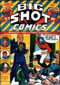 thumbnail cover art