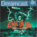 thumbnail cover art