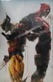 thumbnail cover art