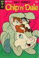 thumbnail cover art