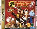 thumbnail cover art