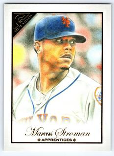 Marcus Stroman