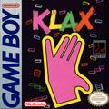 thumbnail cover art
