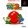 thumbnail cover art