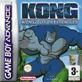 thumbnail cover art