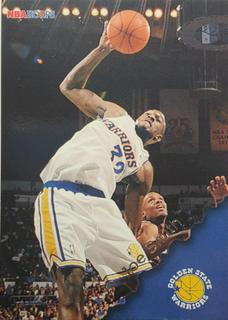 Joe Smith