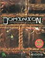thumbnail cover art