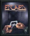 thumbnail cover art