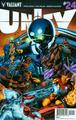 thumbnail cover art