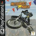 thumbnail cover art