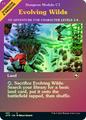 thumbnail cover art