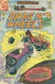 thumbnail cover art