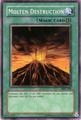thumbnail cover art