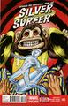thumbnail cover art