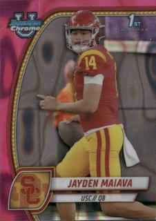 Jayden Maiava
