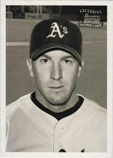 Keith Surkont