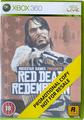 thumbnail cover art