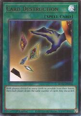 yugioh destruction cards Multiple - Yu-Gi-Oh! Card Database anytime three or more attacks have been declared The Best Cards That Can