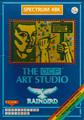 thumbnail cover art