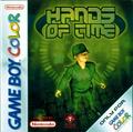 thumbnail cover art