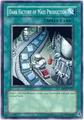 thumbnail cover art