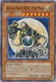 thumbnail cover art