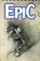 thumbnail cover art