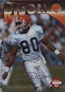 Andre Rison