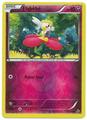 thumbnail cover art