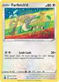 thumbnail cover art