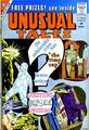 thumbnail cover art