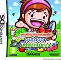 thumbnail cover art