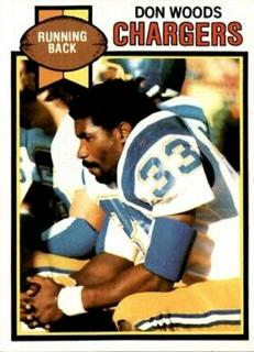 Don Woods