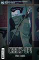thumbnail cover art