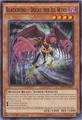 thumbnail cover art