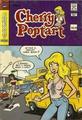 thumbnail cover art