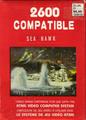 thumbnail cover art