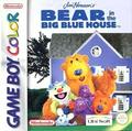 thumbnail cover art