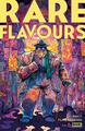 thumbnail cover art
